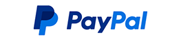 paypal logo