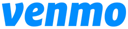 venmo logo